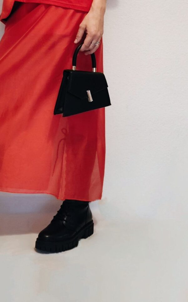 Avant-Garde Red, Bowtie Edition – Bild 5