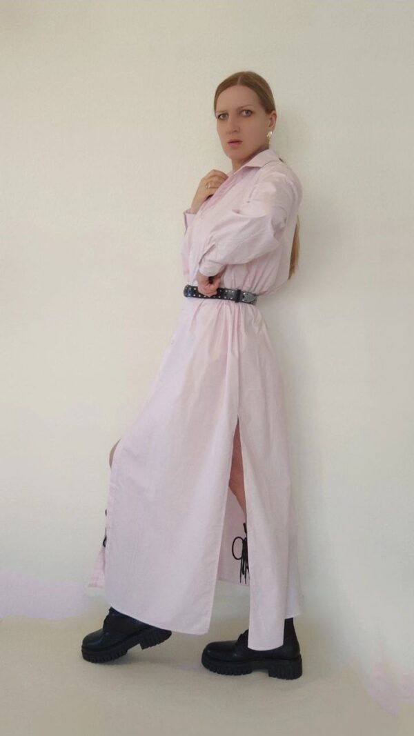 Cruise Rose Default Edition – Bild 7