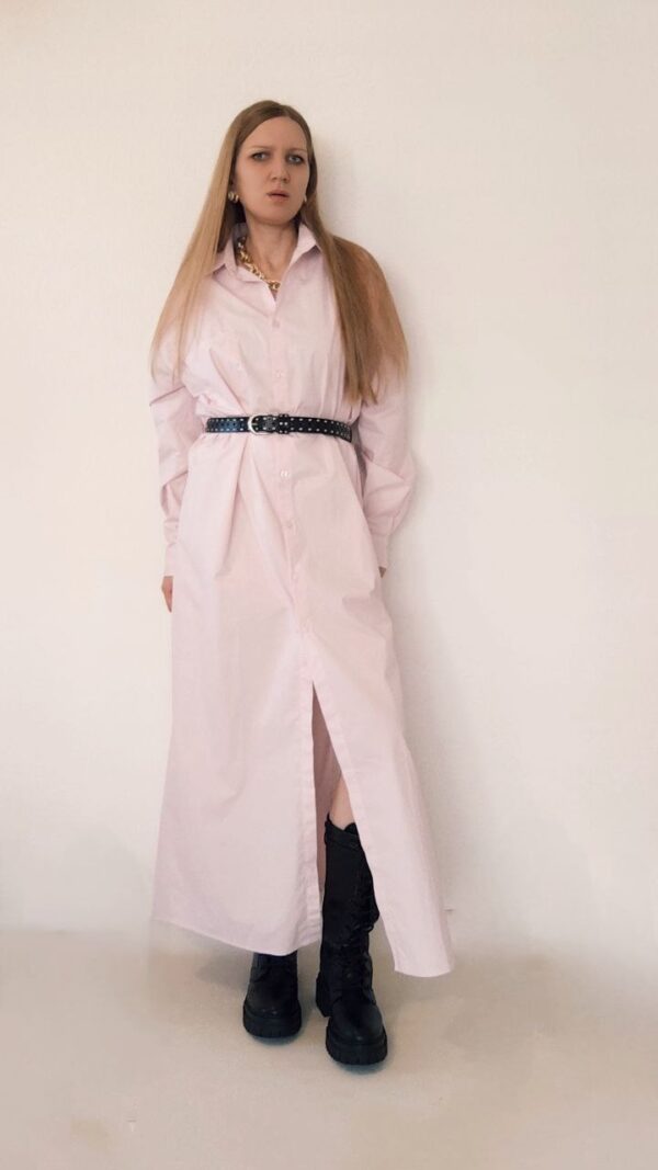Cruise Rose Default Edition – Bild 6