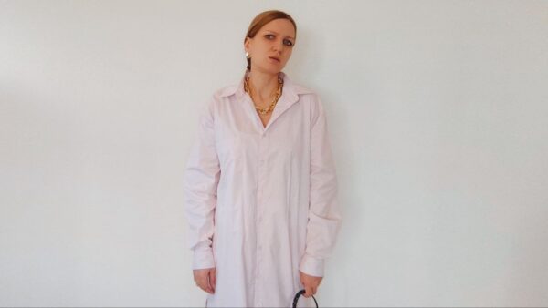 Cruise Rose Default Edition – Bild 2